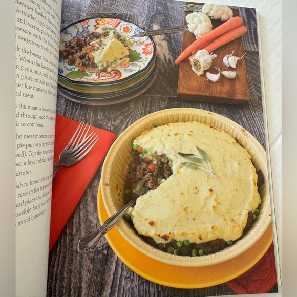 THE 21-DAY SUGAR DETOX. BUST SUGAR AND CARB CRAVINGS NATURALLY. GREAT COND. - Picture 13 of 15